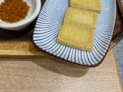 -小满手工粉(北京来福士店)