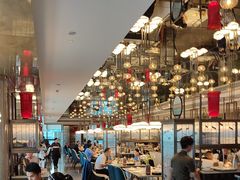 -湖锦酒楼·旗舰店(三阳总店)