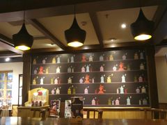 -COSTA COFFEE(岭南天地店)