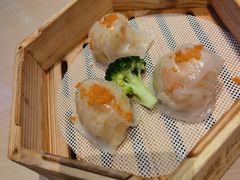-避风塘(南汇店)