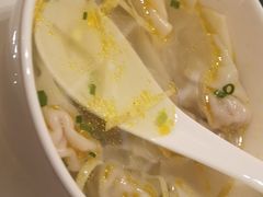 -王宝和酒家(黄浦店)