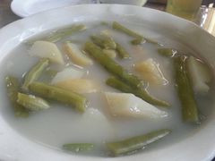 -土桥手掌鸡·26年灌县老味道(都江堰店)