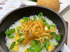 -蔡澜点心·粤菜(西单大悦城店)