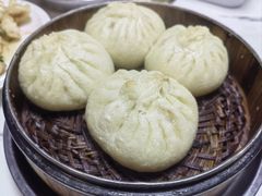 -徐包铺(丰润街店)
