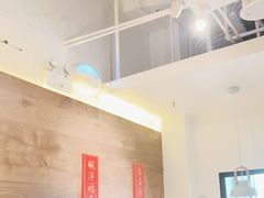 -味福记·江西小炒·南昌小吃(青山湖万达店)