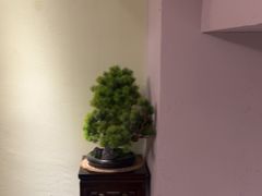 -徽镇小厨·经典徽菜(十里河店)