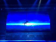 -波塞冬旅游度假区