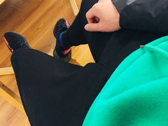 -爸爸糖手工吐司(椒江广场南路店)