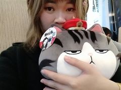 -必胜客(上海新南方商城PH店)