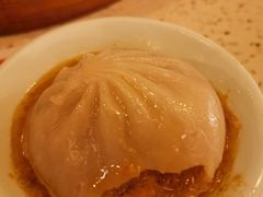 -东园小馆(苏州中心店)