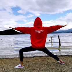点击看大图 -FineYoga梵音瑜伽·普拉提