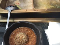 -王家渡火锅店(棕榈泉店)