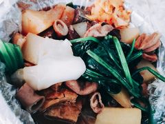 -李记牛杂店(建设一街店)