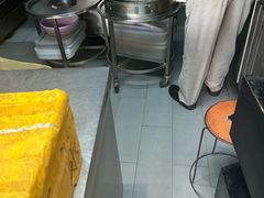 -旺福楼·包点(碑亭巷店)