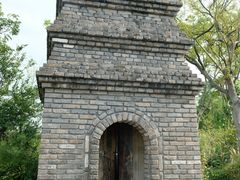 -广富林郊野公园