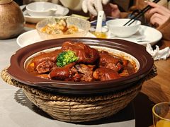 -甬上名灶·首店(环城西路店)