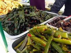 -曹氏鸭脖(团结总店)