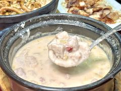 -海精英海鲜世界(台海路店)