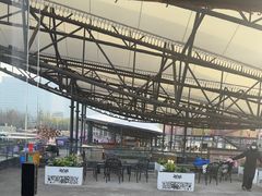 -移动谜城·大笨象密室逃脱(五棵松店)