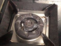 -苏宁易购(上海沪太路二店)