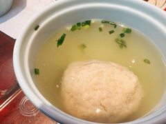 -扬二春炒饭(国庆路总店)