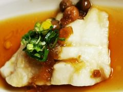 -台北北投丽禧温泉酒店