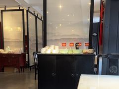 -百饺园(平山道店)