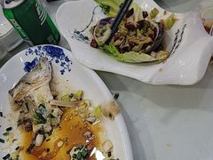 -威海渔村(黄兴路店)