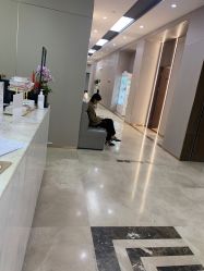 -杭州米兰柏羽医疗美容医院