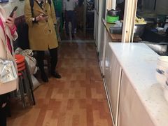 -老字号杨坡红油米线腊汁肉夹馍(东四道巷店)
