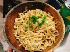 -老鼎旺安格斯牛肉火锅(衡艺广场店)