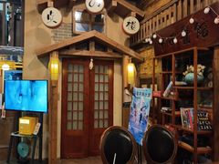 -星空密室·精选(天一豪景店)