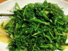 -77号渔船·蒸海鲜青岛菜(积米崖店)