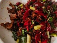 -天天渔港(杏林街店)