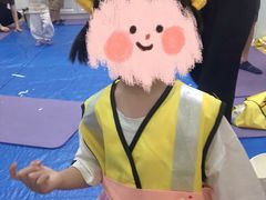 -澳洲袋鼠早教(金辉环球广场店)