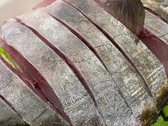 -元素中餐厅.海南菜.粤菜.椰子鸡.海鲜.包房.石梅湾威斯汀度假酒店