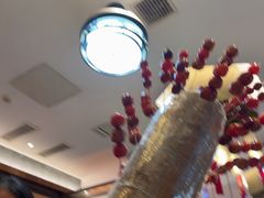 -南昌大饭店·非遗南昌菜(万寿宫店)