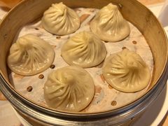 -小杨生煎(黄河路美食休闲街店)