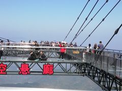 -梦幻奥陶纪景区