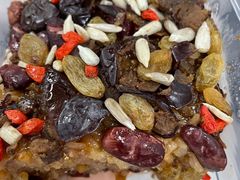 甑糕-隆福寺小吃店(东四店)