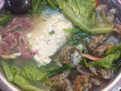 iphone_upload_pic-陈记泸州酸菜豆花火锅(建设路店)