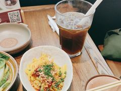-大盐帮川菜馆(长楹天街店)