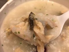 -麦当劳(城西银泰店)