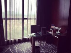-常州环球恐龙城维景国际大酒店