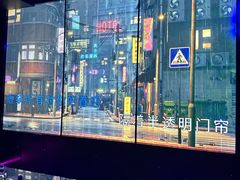 -欢乐迪KTV(观音桥未来国际店)