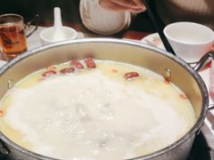 -满香宜猪肚鸡(叠彩万达店)