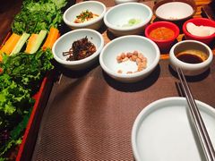 -黑牛の店·和牛烧肉(大悦城店)