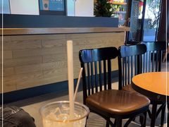 -星巴克(杭州宋城店)