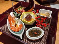 -锅物新语&寿喜烧.炉端割烹(世博源店)