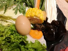 -呷哺呷哺(望京新世界店)